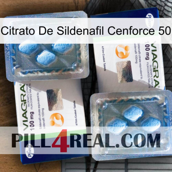 Sildenafil Citrate Cenforce 50 viagra5.jpg